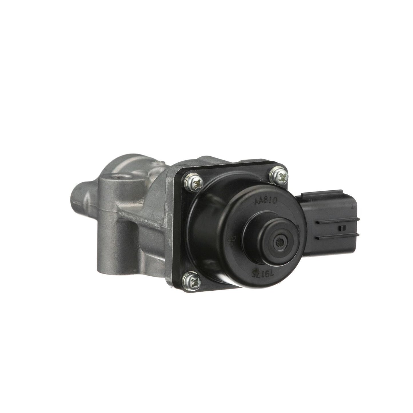 Intermotor Exhaust Gas Recirculation (EGR) Valve EGV1299