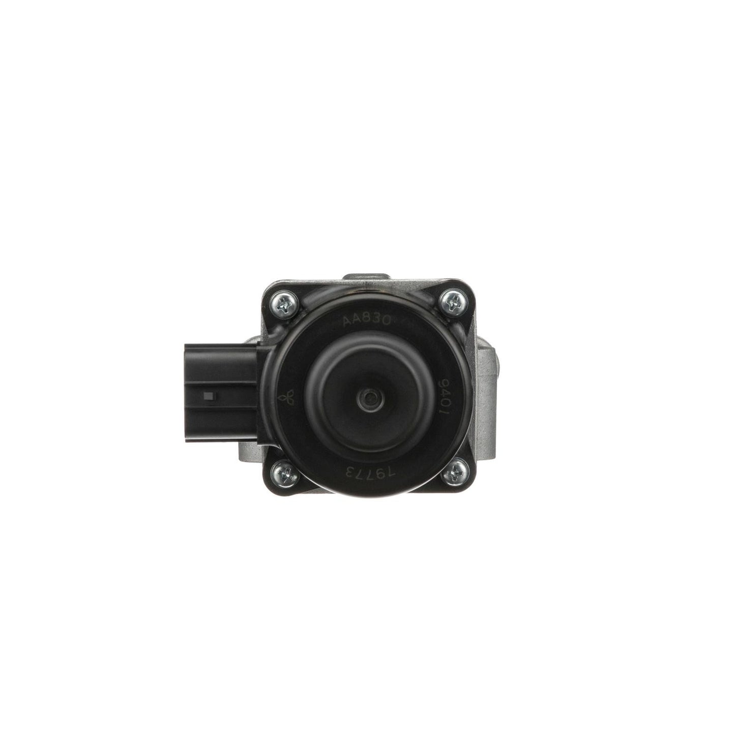 Standard Ignition Exhaust Gas Recirculation (EGR) Valve EGV1300 image 3