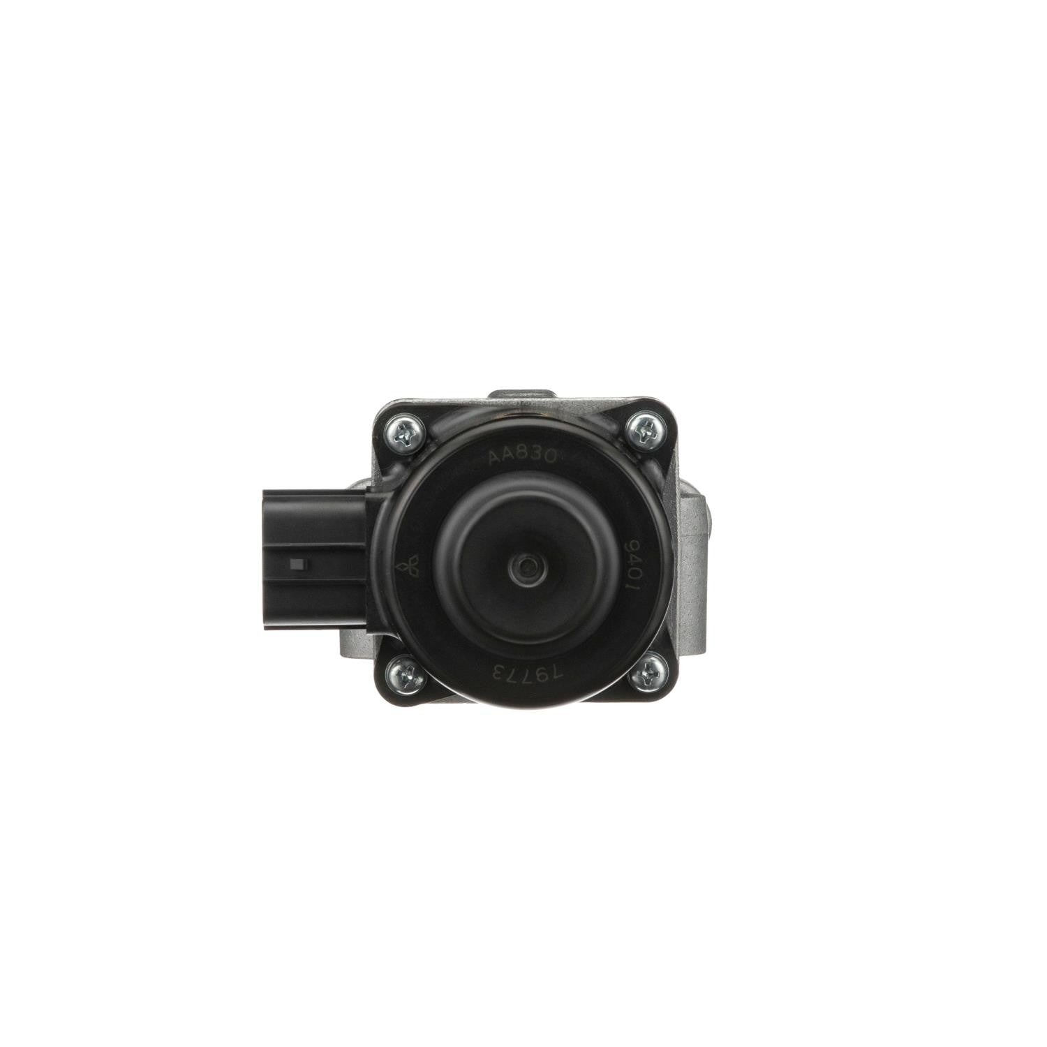 Standard Ignition Exhaust Gas Recirculation (EGR) Valve EGV1300 image 3