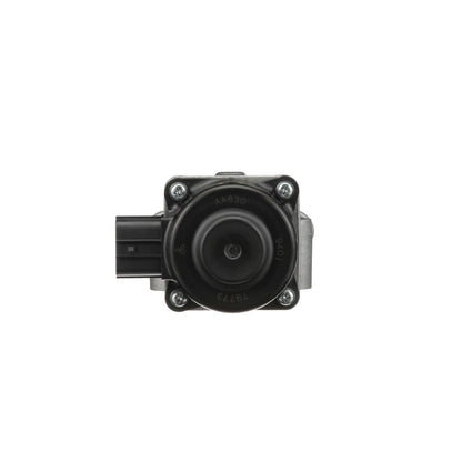 Standard Ignition Exhaust Gas Recirculation (EGR) Valve EGV1300 image 3