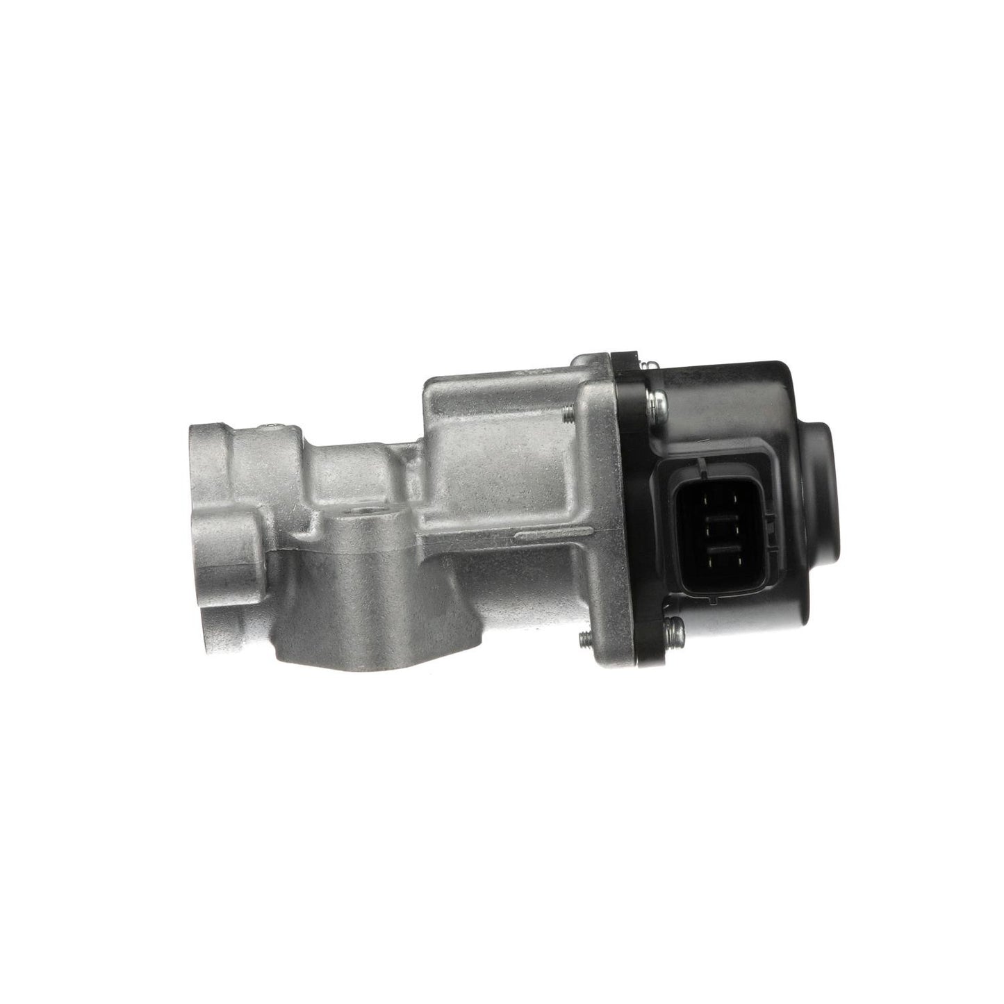 Standard Ignition Exhaust Gas Recirculation (EGR) Valve EGV1300 image 4
