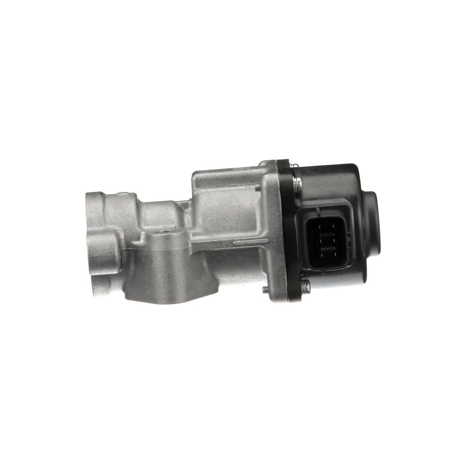 Standard Ignition Exhaust Gas Recirculation (EGR) Valve EGV1300 image 4