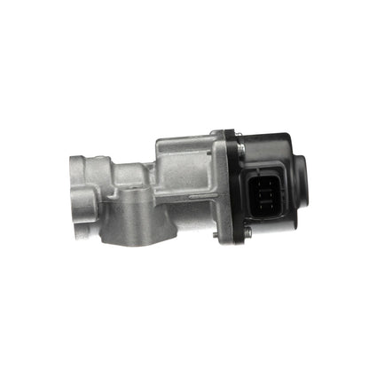 Standard Ignition Exhaust Gas Recirculation (EGR) Valve EGV1300 image 4