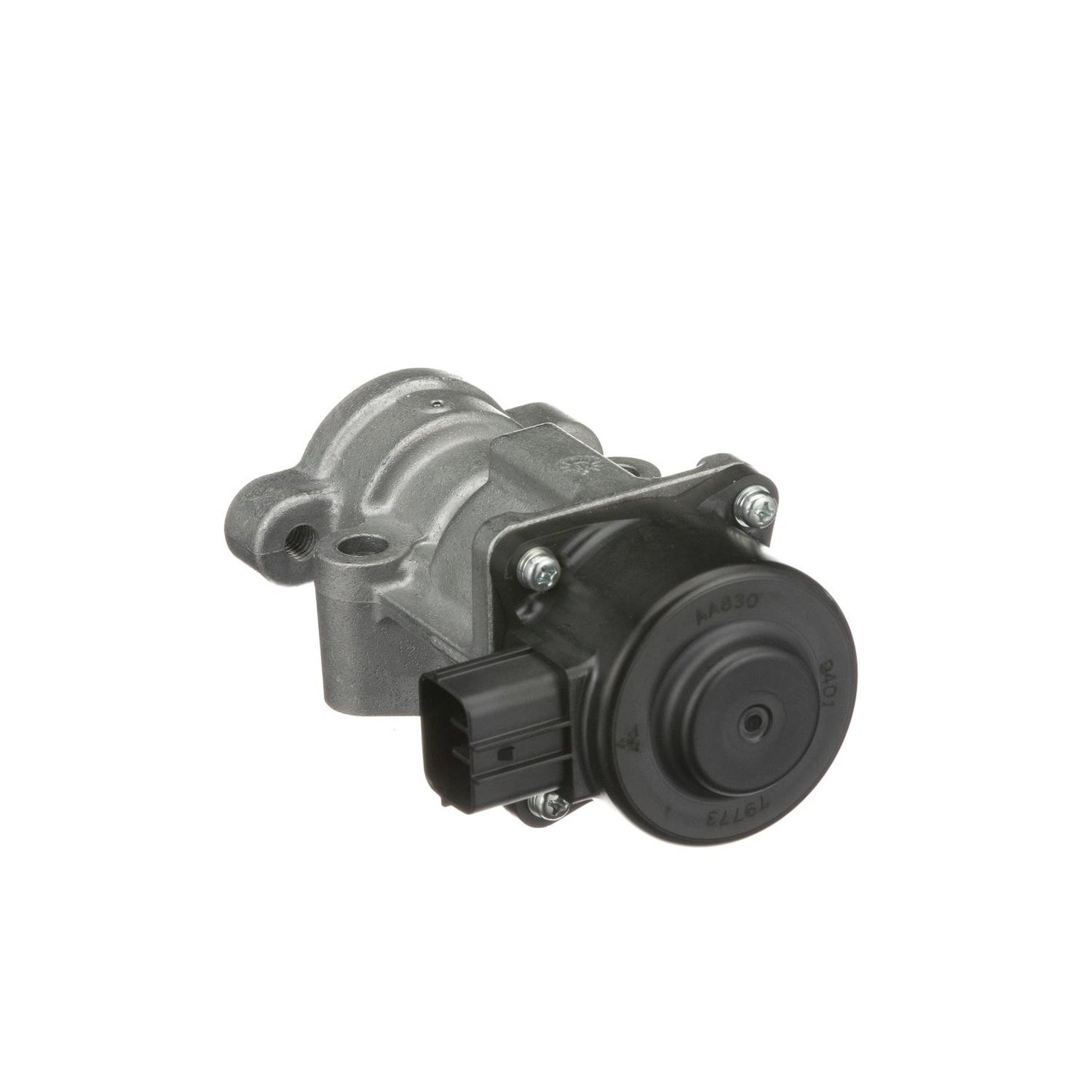 Standard Ignition Exhaust Gas Recirculation (EGR) Valve EGV1300 main image