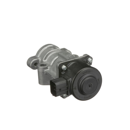 Standard Ignition Exhaust Gas Recirculation (EGR) Valve EGV1300 main image