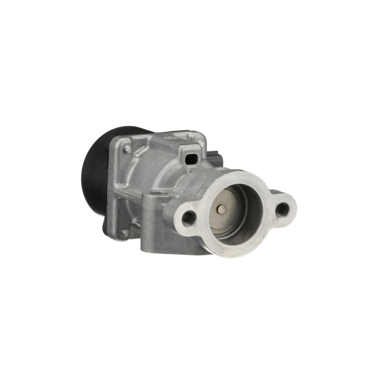 Standard Ignition Exhaust Gas Recirculation (EGR) Valve EGV1300 image 2