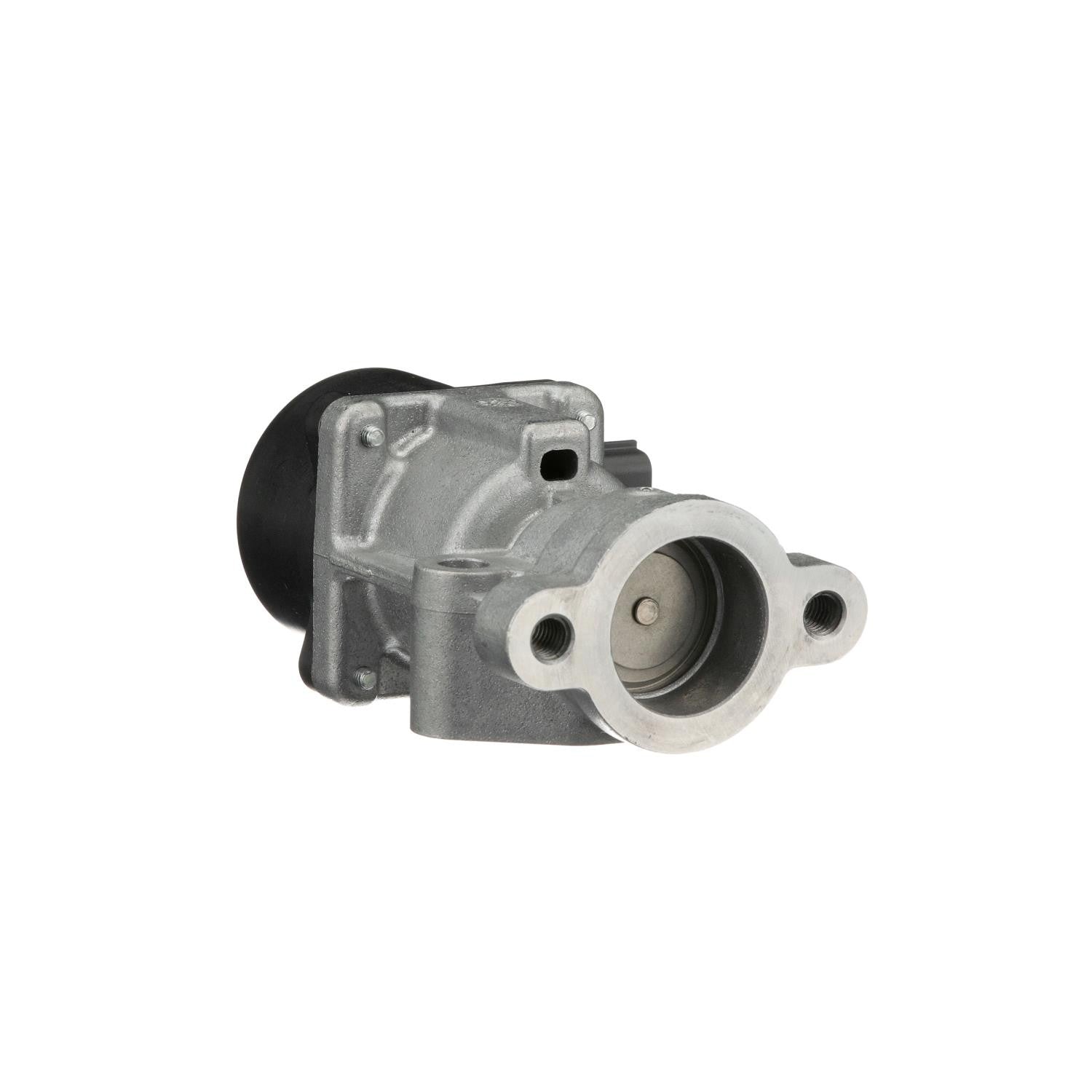 Standard Ignition Exhaust Gas Recirculation (EGR) Valve EGV1300 image 2
