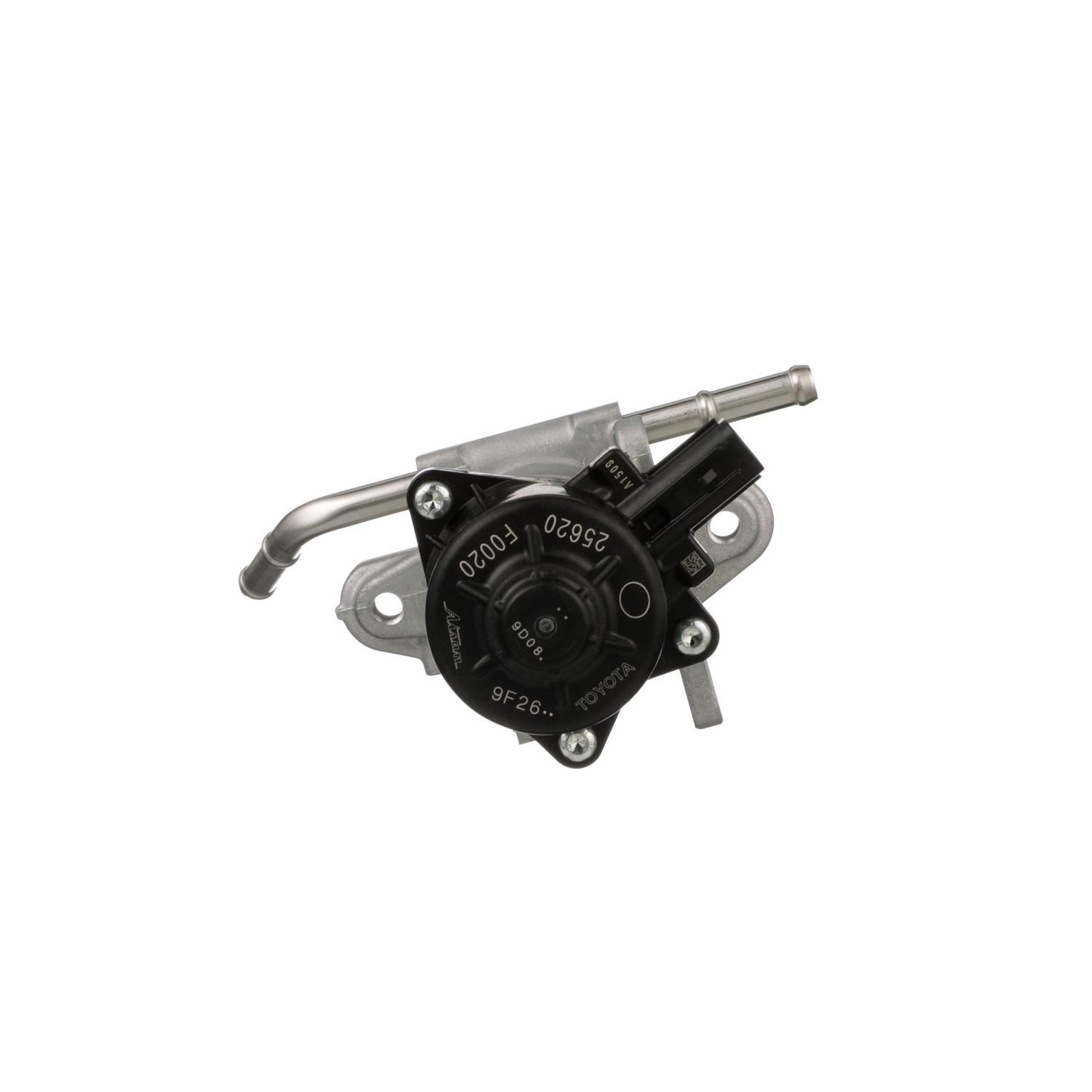 Intermotor Exhaust Gas Recirculation (EGR) Valve EGV1303