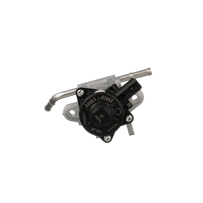 Intermotor Exhaust Gas Recirculation (EGR) Valve EGV1303