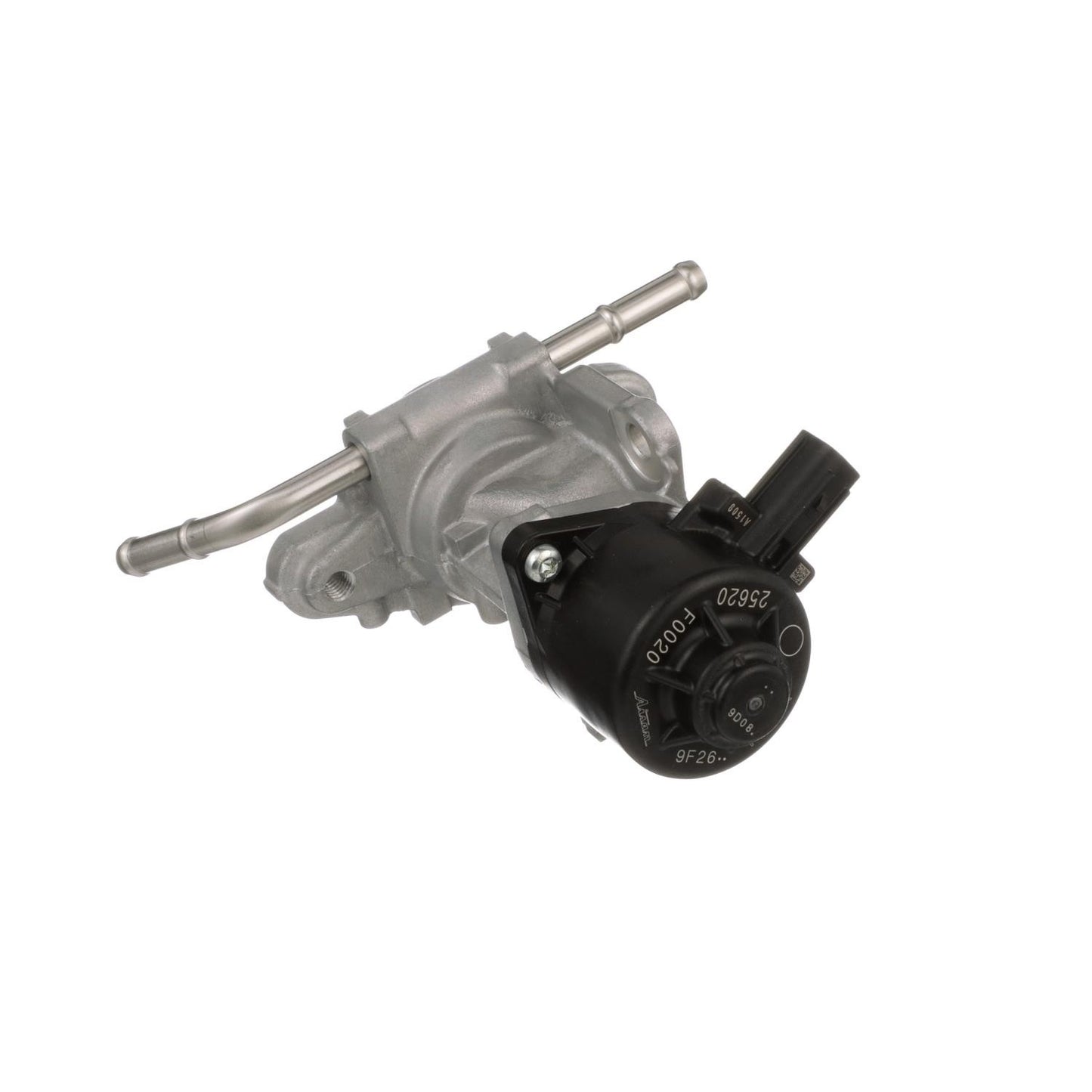 Intermotor Exhaust Gas Recirculation (EGR) Valve EGV1303