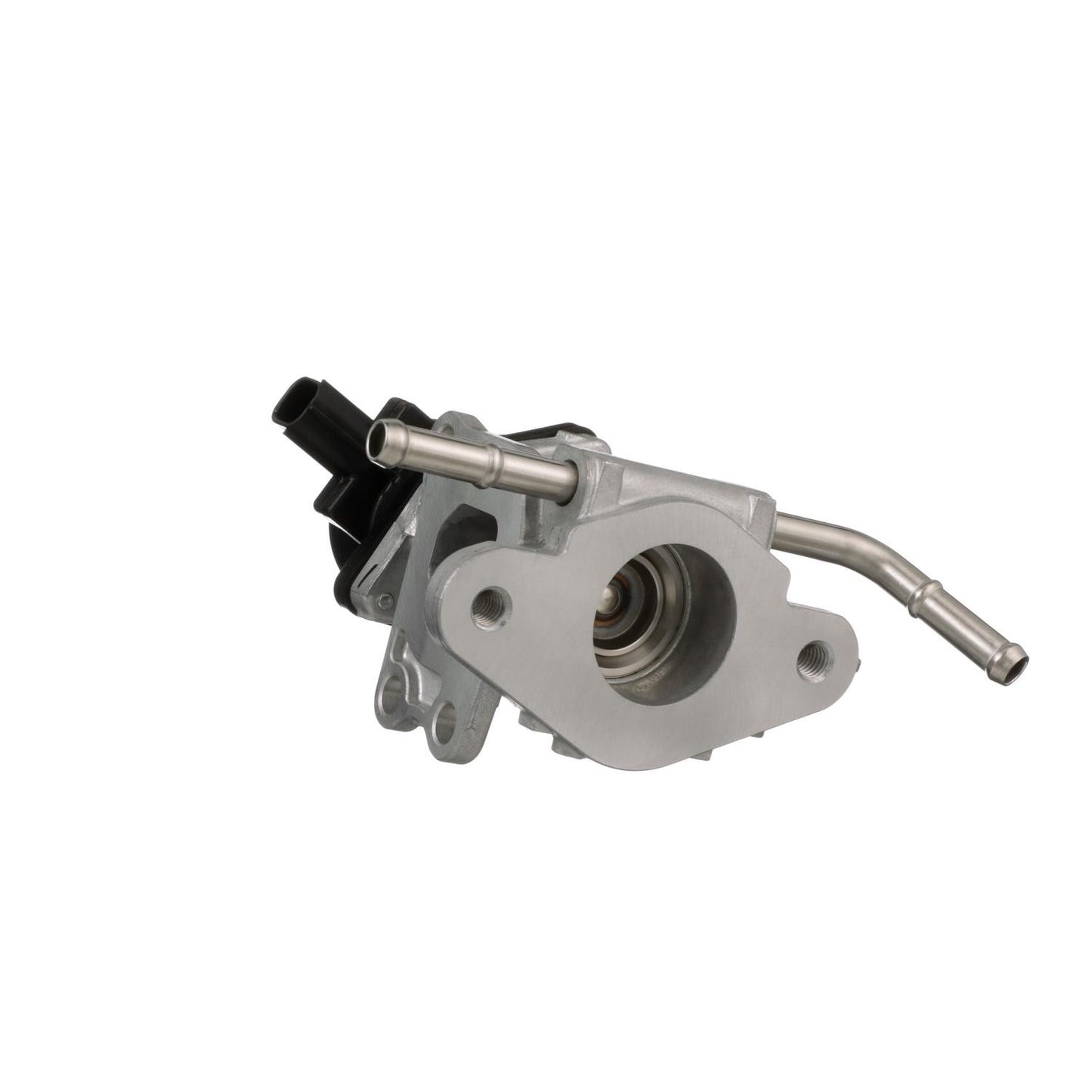 Intermotor Exhaust Gas Recirculation (EGR) Valve EGV1303