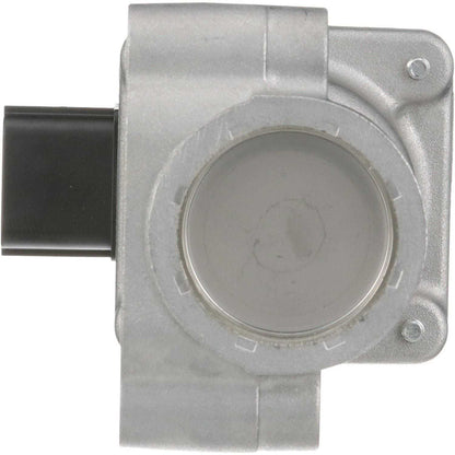 Intermotor Exhaust Gas Recirculation (EGR) Valve EGV1308
