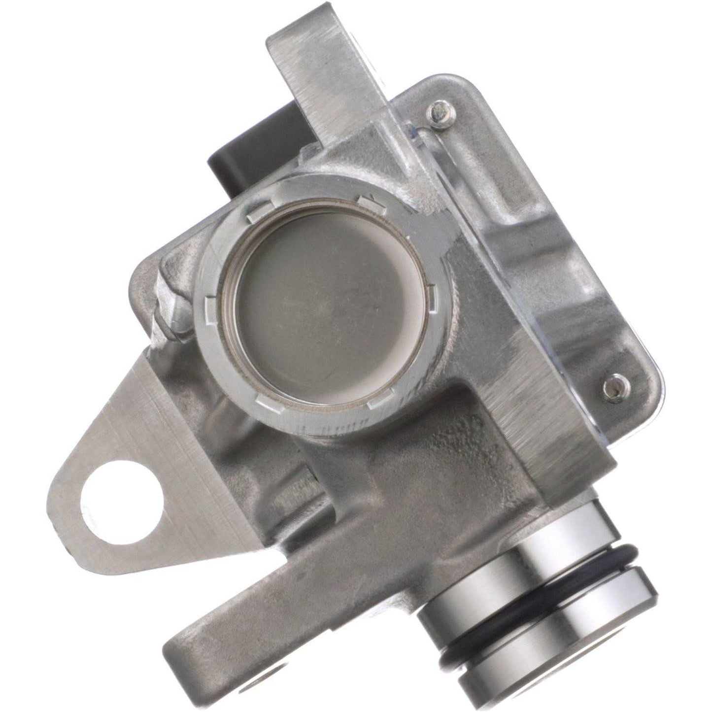 Standard Ignition Exhaust Gas Recirculation (EGR) Valve EGV1312