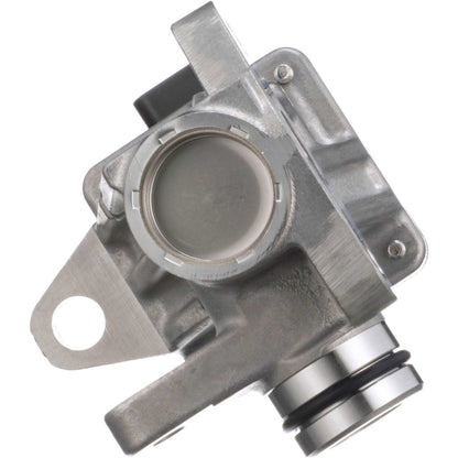 Standard Ignition Exhaust Gas Recirculation (EGR) Valve EGV1312