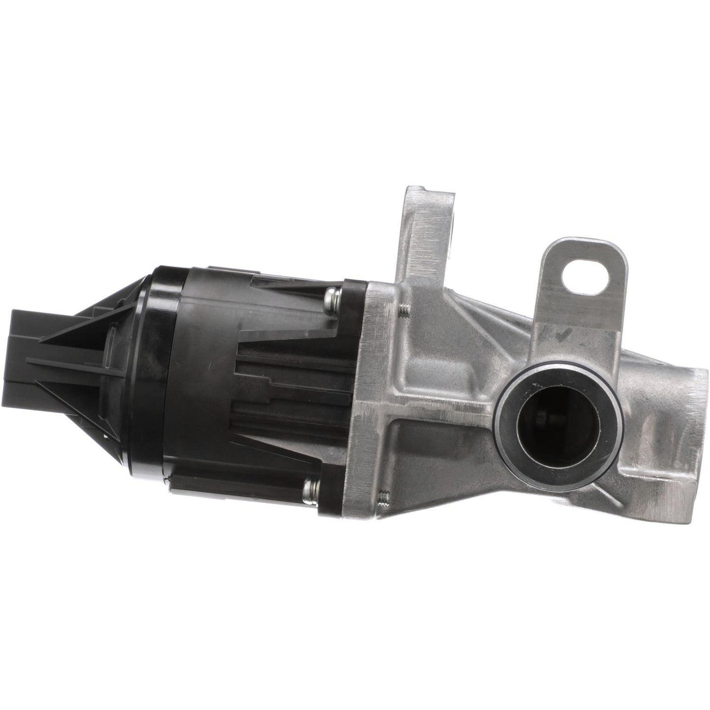 Standard Ignition Exhaust Gas Recirculation (EGR) Valve EGV1312