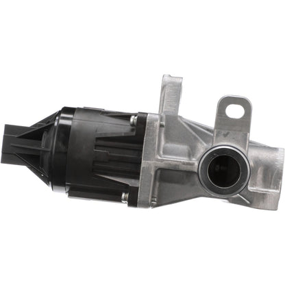 Standard Ignition Exhaust Gas Recirculation (EGR) Valve EGV1312