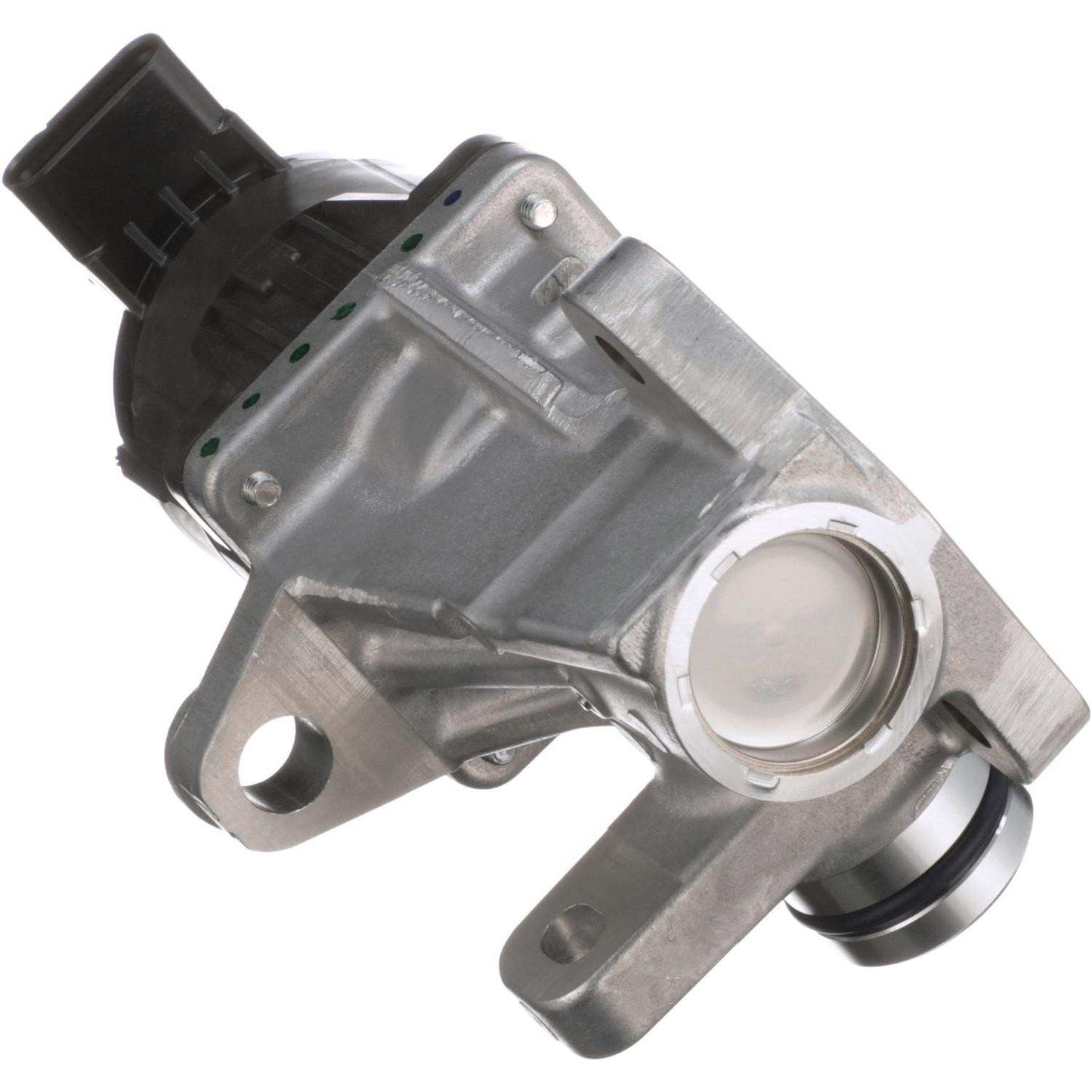 Standard Ignition Exhaust Gas Recirculation (EGR) Valve EGV1312