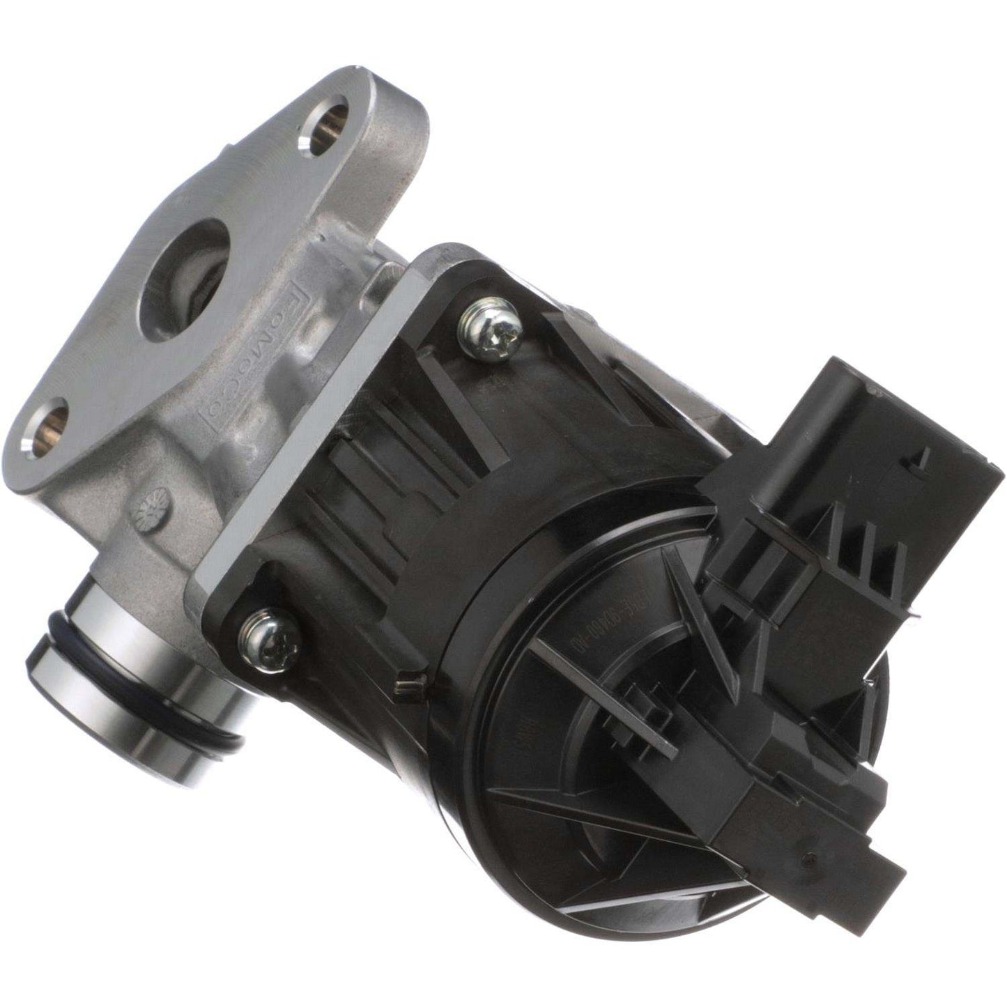 Standard Ignition Exhaust Gas Recirculation (EGR) Valve EGV1312