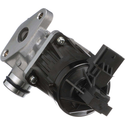 Standard Ignition Exhaust Gas Recirculation (EGR) Valve EGV1312