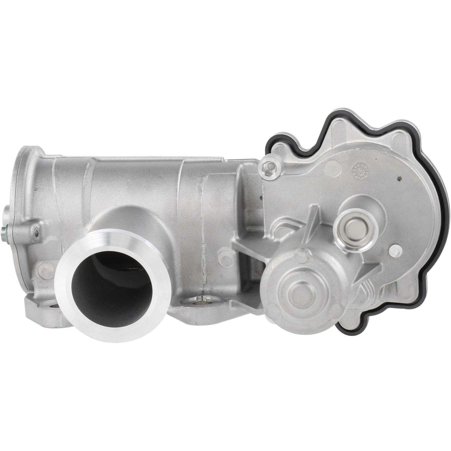 Standard Ignition Exhaust Gas Recirculation (EGR) Valve EGV1318