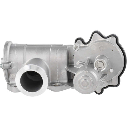 Standard Ignition Exhaust Gas Recirculation (EGR) Valve EGV1318