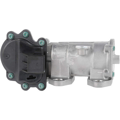 Standard Ignition Exhaust Gas Recirculation (EGR) Valve EGV1318