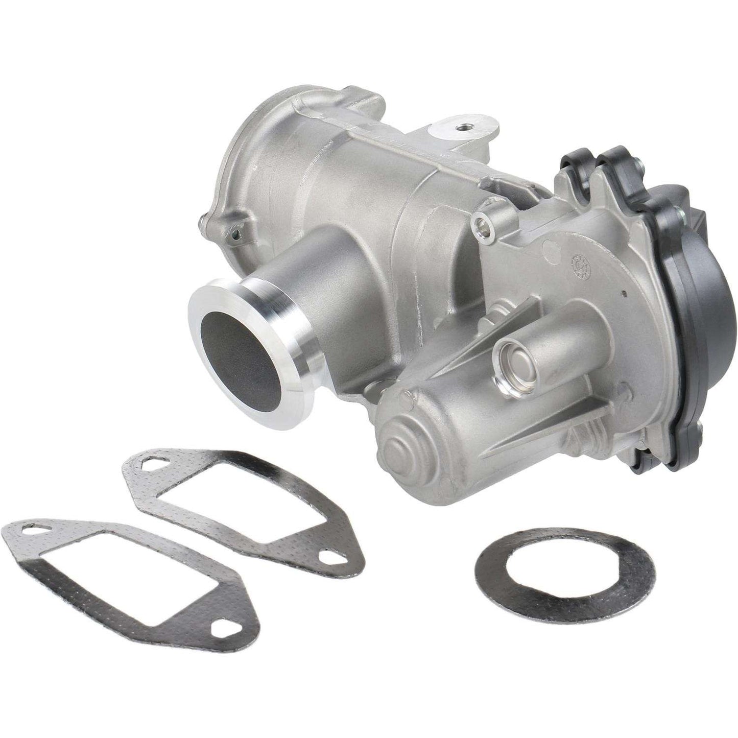 Standard Ignition Exhaust Gas Recirculation (EGR) Valve EGV1318