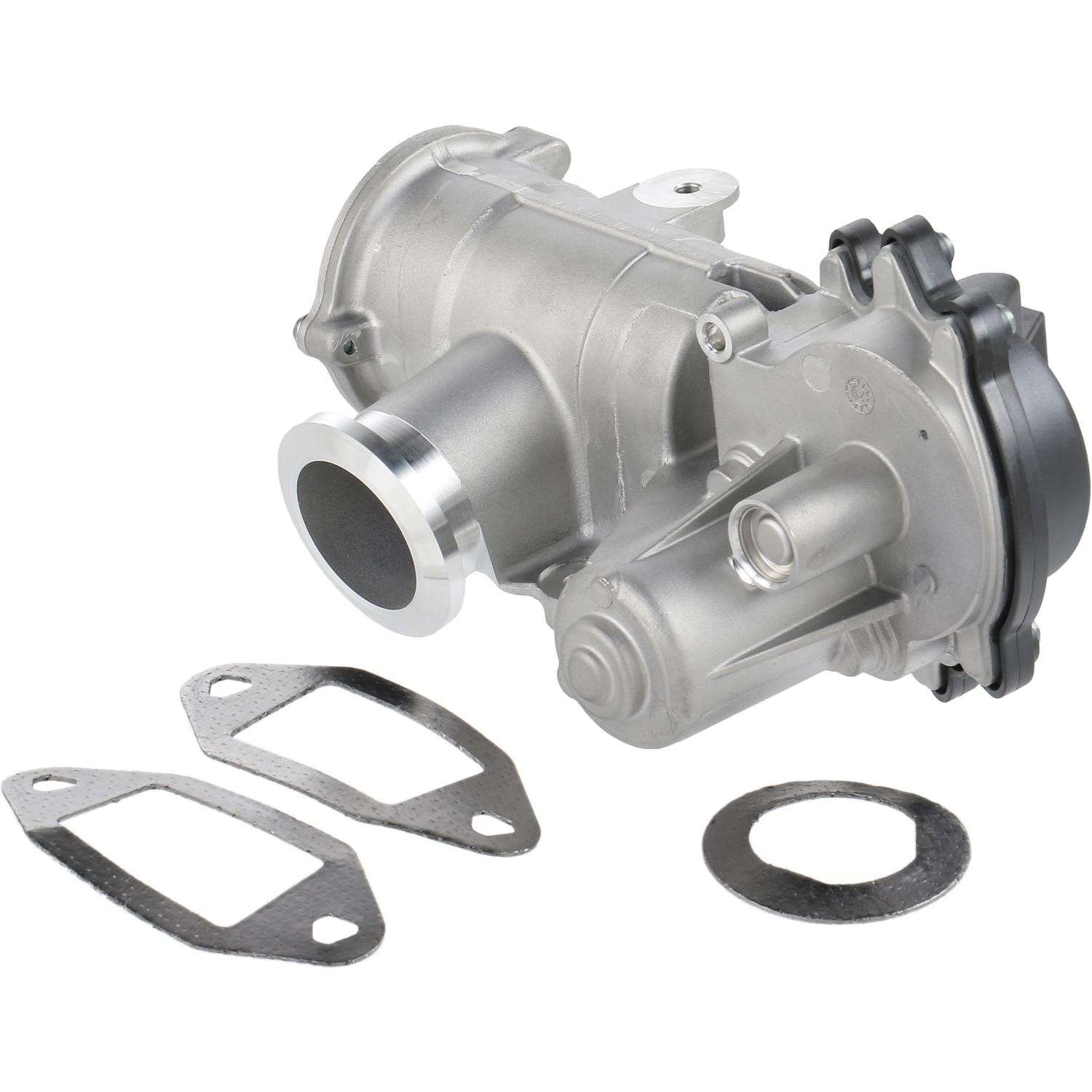 Standard Ignition Exhaust Gas Recirculation (EGR) Valve EGV1318