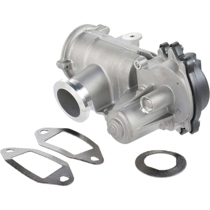 Standard Ignition Exhaust Gas Recirculation (EGR) Valve EGV1318