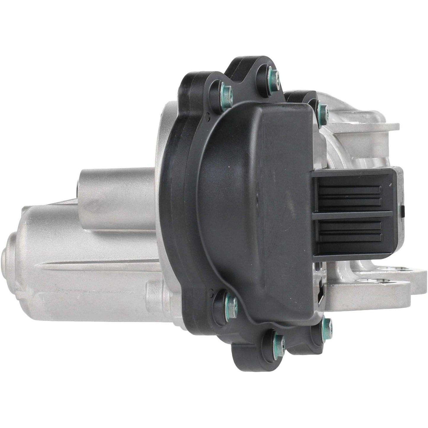 Standard Ignition Exhaust Gas Recirculation (EGR) Valve EGV1318