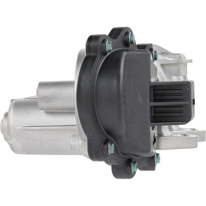 Standard Ignition Exhaust Gas Recirculation (EGR) Valve EGV1318