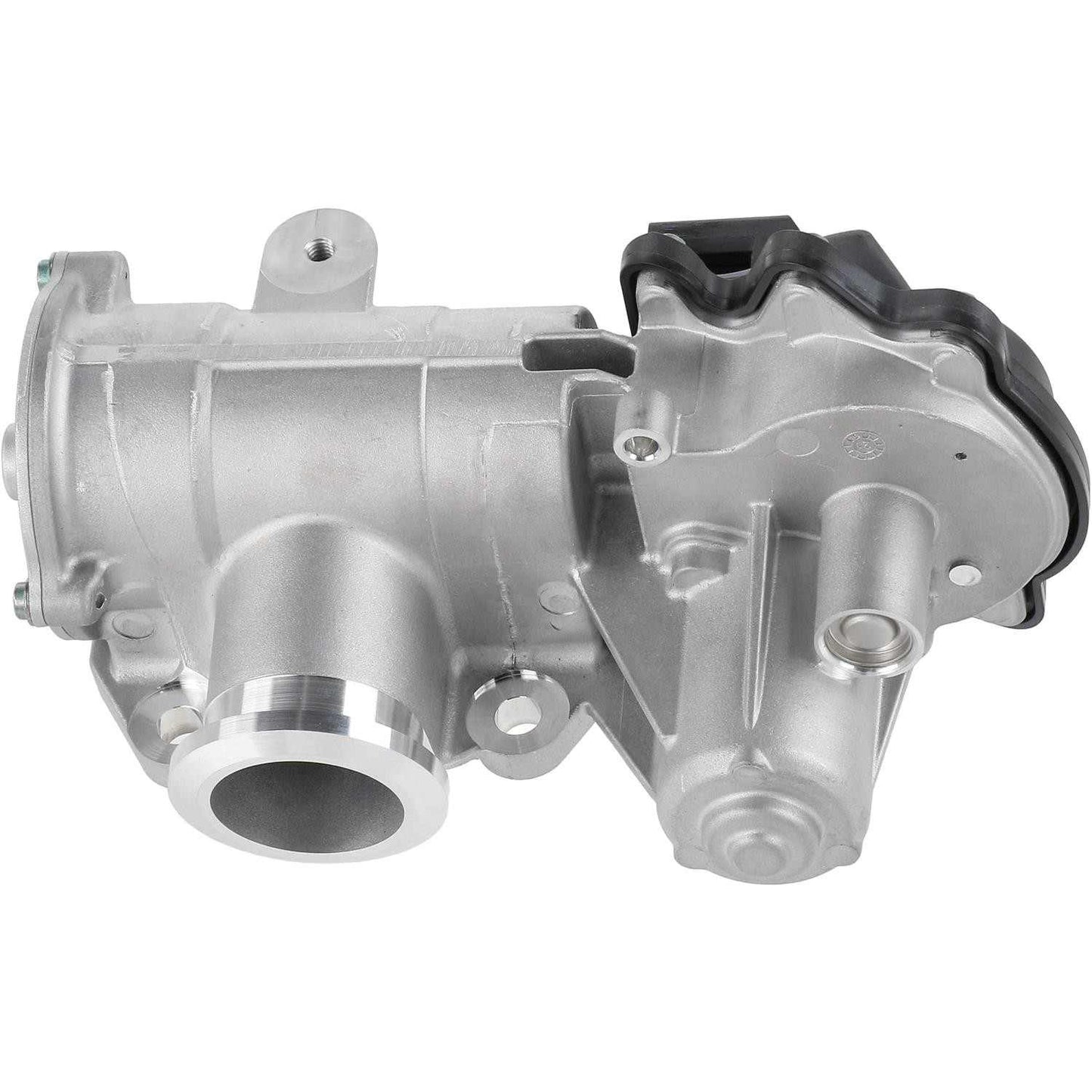 Standard Ignition Exhaust Gas Recirculation (EGR) Valve EGV1318