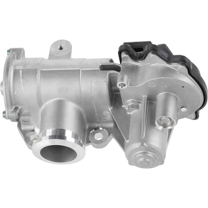 Standard Ignition Exhaust Gas Recirculation (EGR) Valve EGV1318