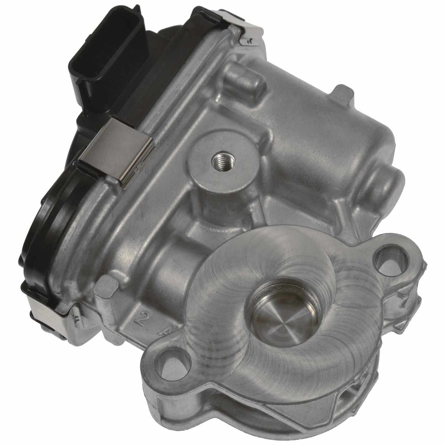 Intermotor Exhaust Gas Recirculation (EGR) Valve EGV1326