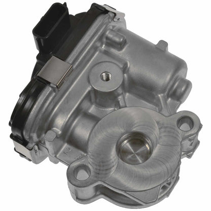 Intermotor Exhaust Gas Recirculation (EGR) Valve EGV1326