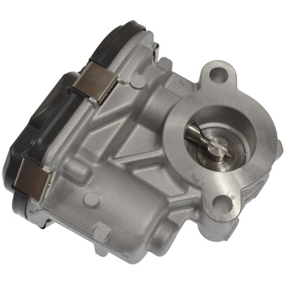 Standard Ignition Exhaust Gas Recirculation (EGR) Valve EGV1327 image 2