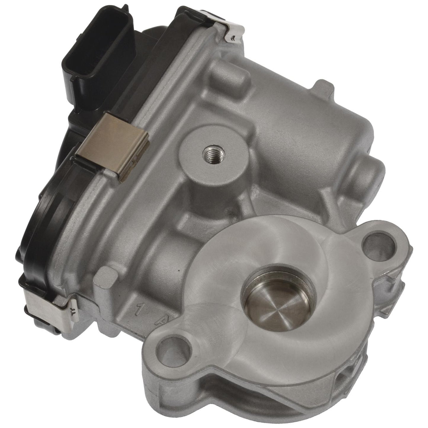 Standard Ignition Exhaust Gas Recirculation (EGR) Valve EGV1327 main image
