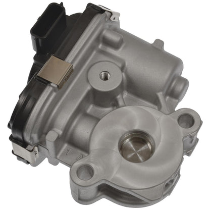 Standard Ignition Exhaust Gas Recirculation (EGR) Valve EGV1327 main image