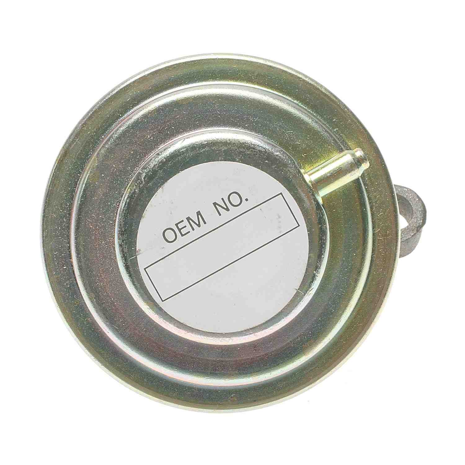 Standard Ignition Exhaust Gas Recirculation (EGR) Valve EGV201