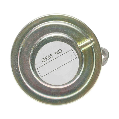 Standard Ignition Exhaust Gas Recirculation (EGR) Valve EGV201