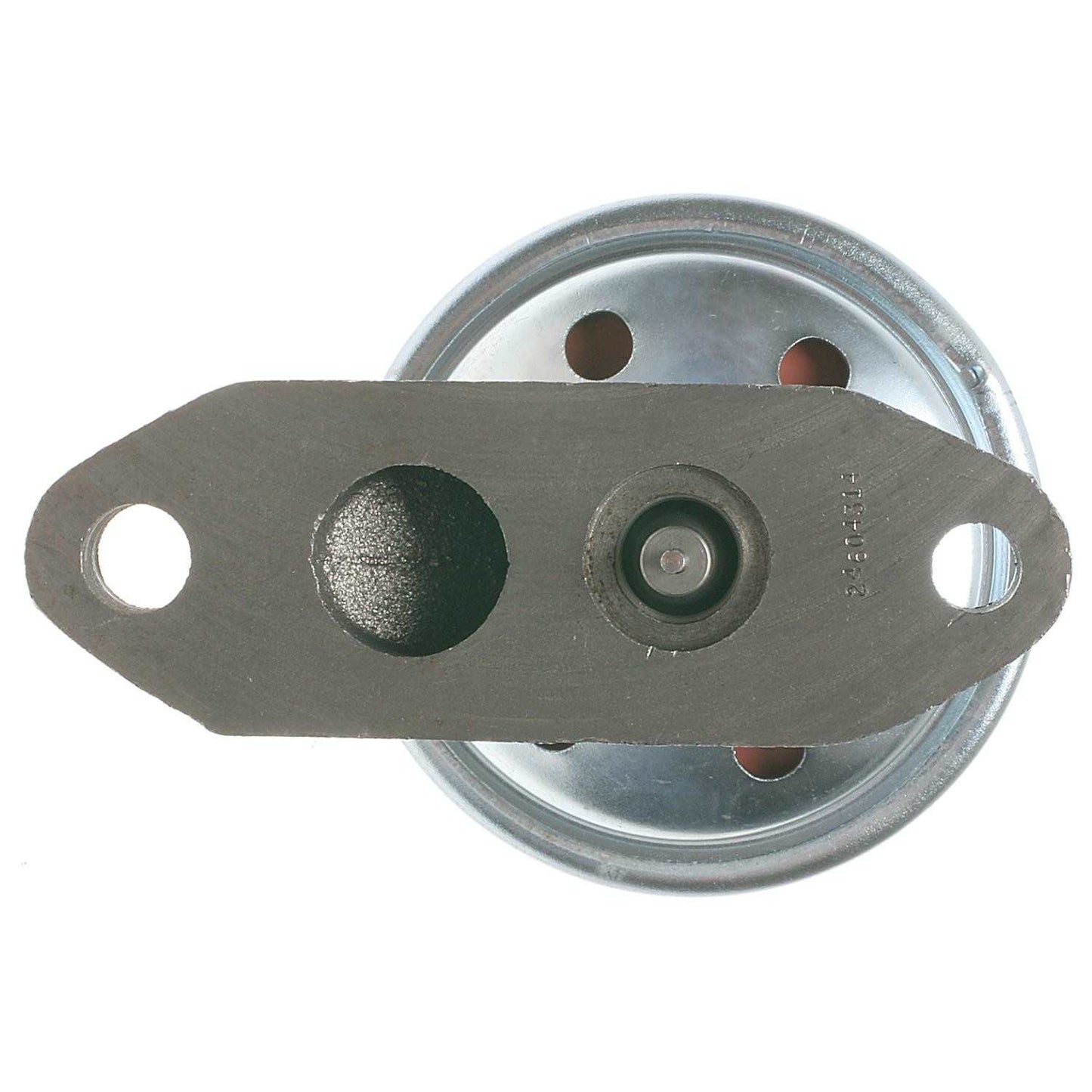 Standard Ignition Exhaust Gas Recirculation (EGR) Valve EGV211