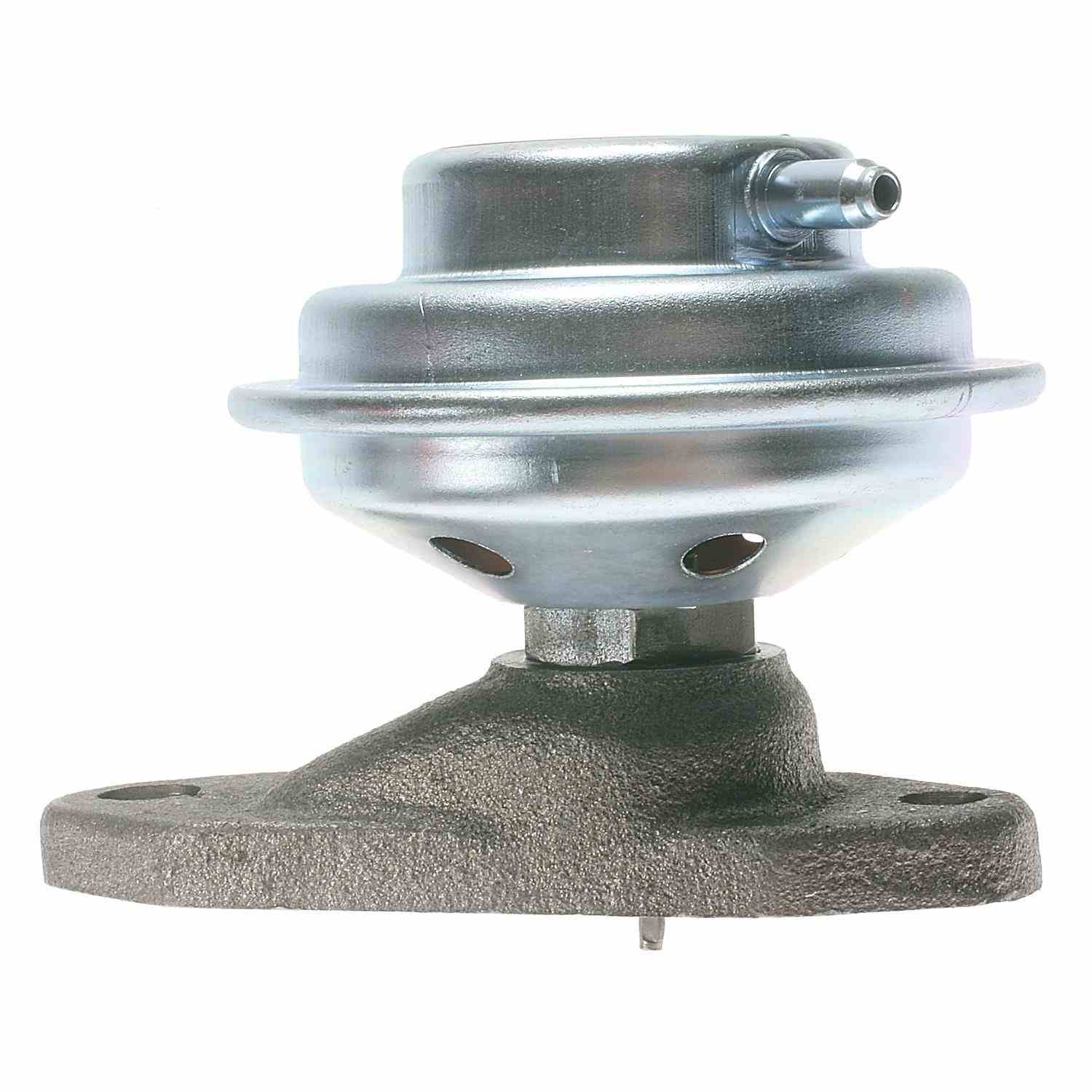 Standard Ignition Exhaust Gas Recirculation (EGR) Valve EGV211