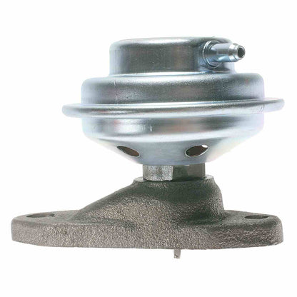 Standard Ignition Exhaust Gas Recirculation (EGR) Valve EGV211