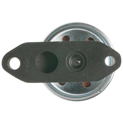 Standard Ignition Exhaust Gas Recirculation (EGR) Valve EGV227
