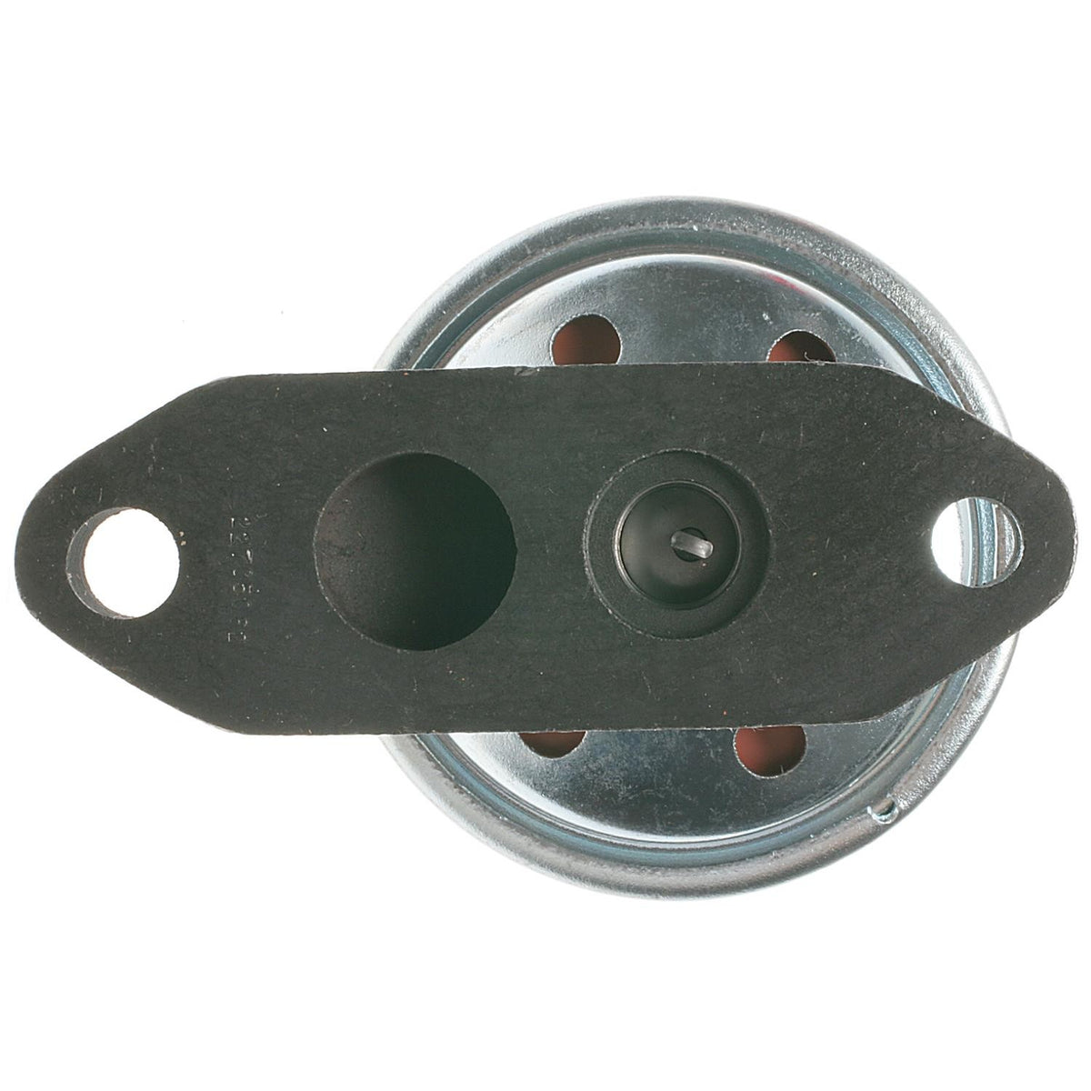 Standard Ignition Exhaust Gas Recirculation (EGR) Valve EGV227