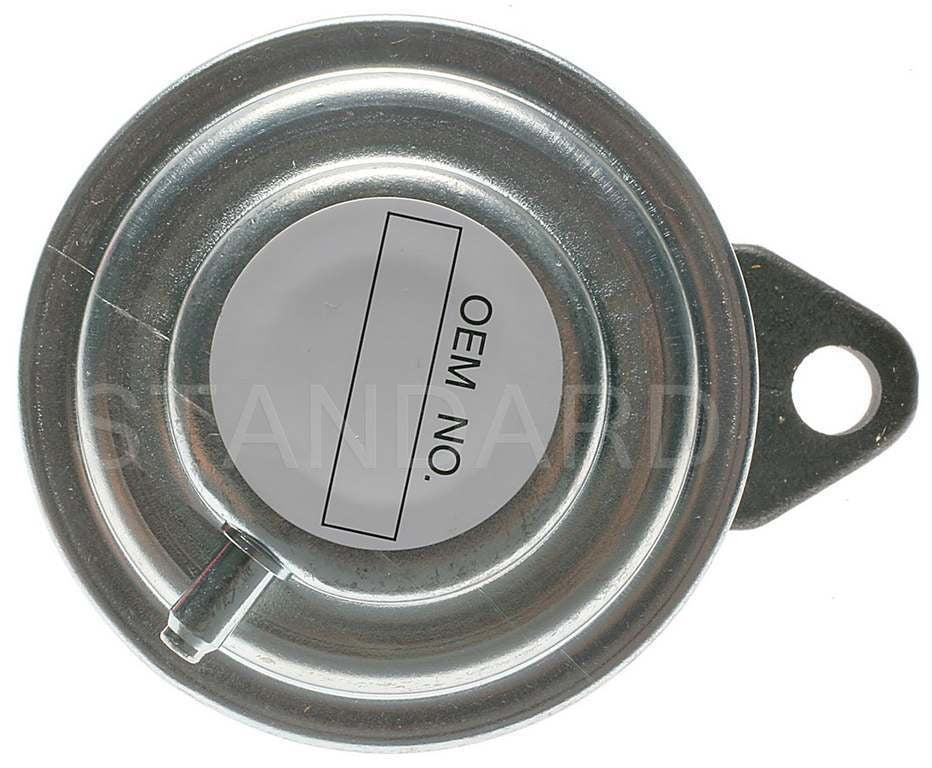 Standard Ignition Exhaust Gas Recirculation (EGR) Valve EGV227