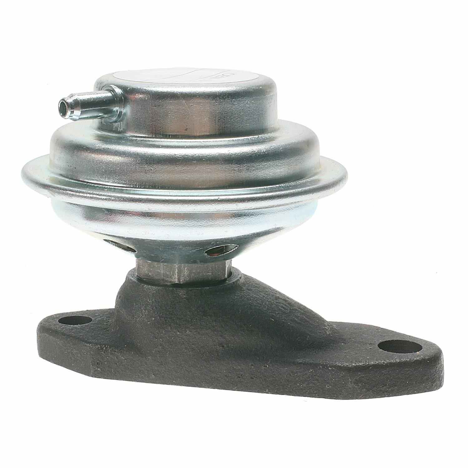 Standard Ignition Exhaust Gas Recirculation (EGR) Valve EGV227