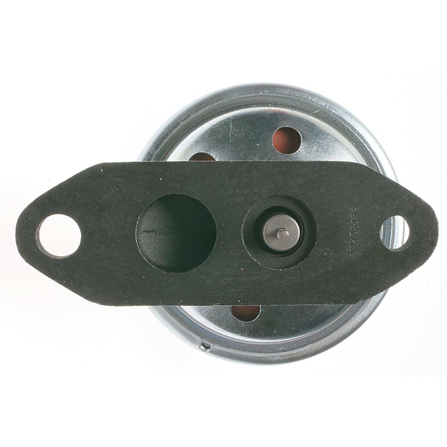 Standard Ignition Exhaust Gas Recirculation (EGR) Valve EGV229