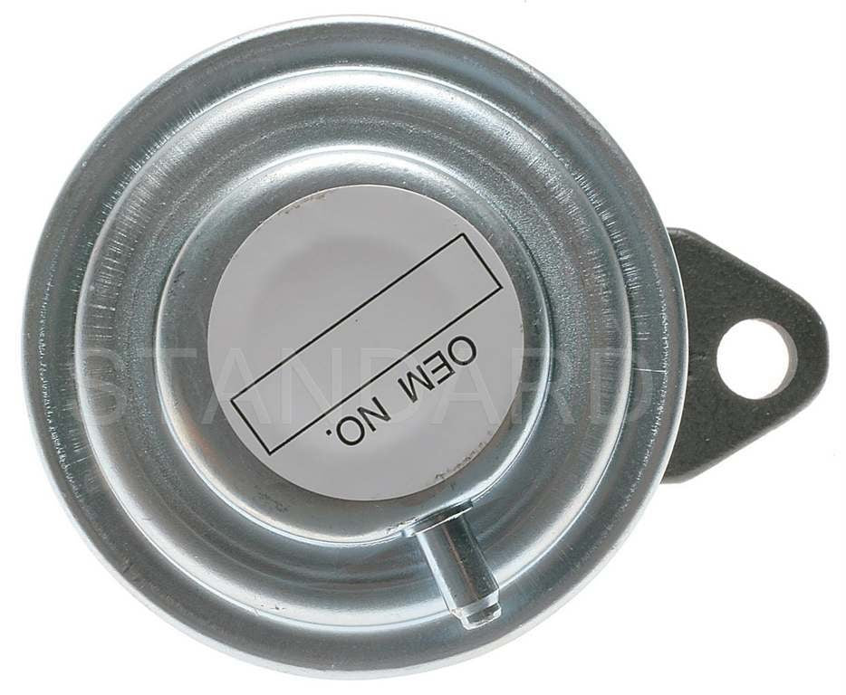 Standard Ignition Exhaust Gas Recirculation (EGR) Valve EGV229