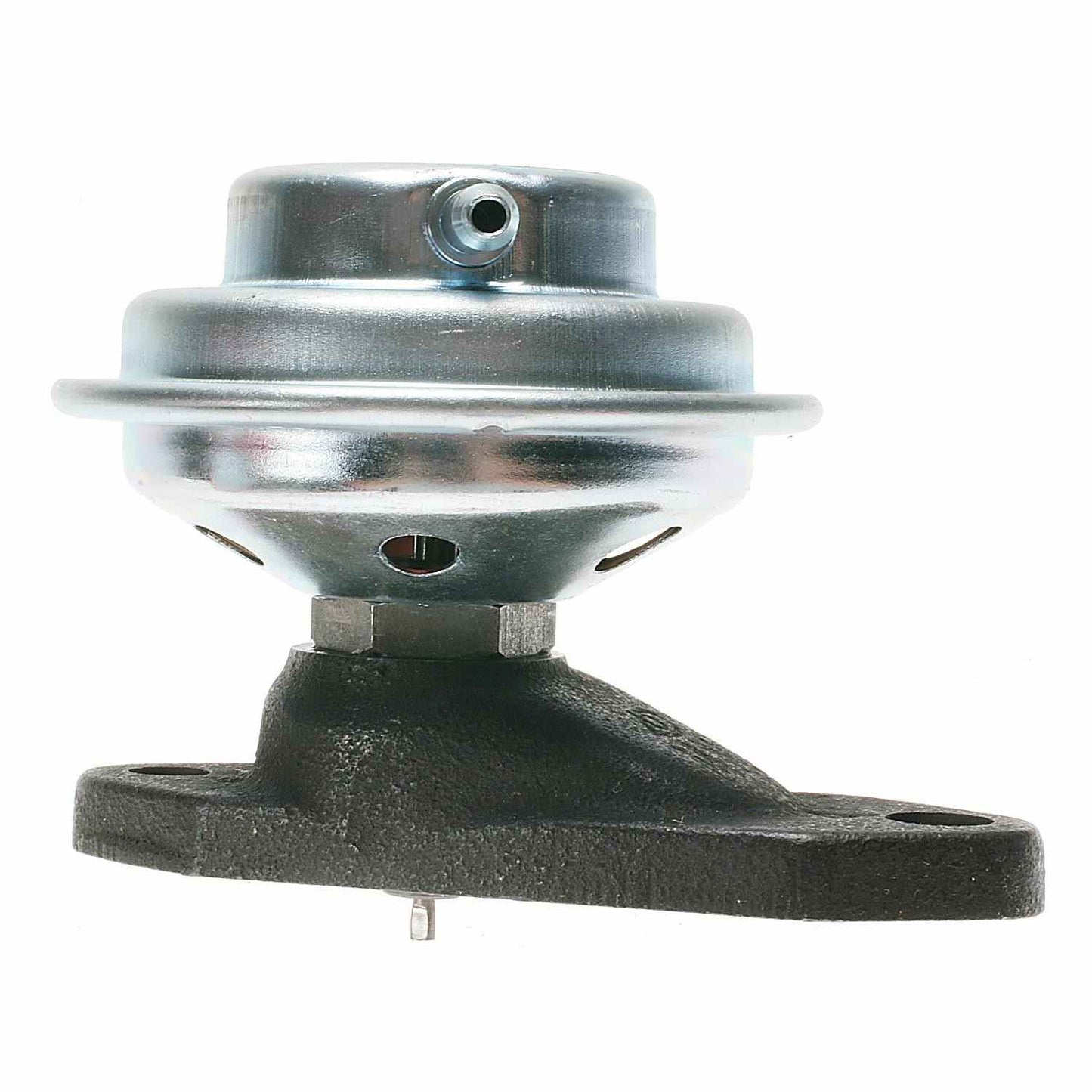 Standard Ignition Exhaust Gas Recirculation (EGR) Valve EGV229